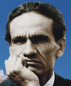 César Vallejo