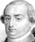 Cesare Beccaria