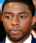 Chadwick Boseman
