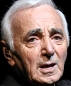 Charles Aznavour
