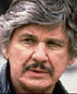 Photo de Charles Bronson