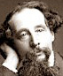 Charles Dickens