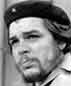 Che Guevara