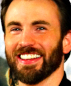 Chris Evans (acteur)