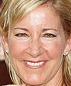 Portrait de Chris Evert
