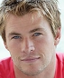 Chris Hemsworth