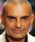 Portrait de Christian Audigier