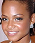 Christina Milian