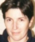Christine Angot