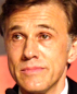 Christoph Waltz