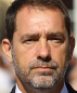 Christophe Castaner