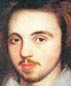 Christopher Marlowe