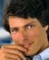 Christopher Reeve