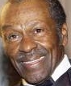 Photo de Chuck Berry