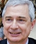 Claude Bartolone
