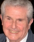 Portrait de Claude Lelouch