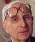 claude lévi-strauss