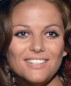 Claudia Cardinale