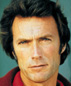 Clint Eastwood