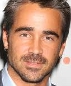 Colin Farrell