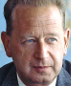 Dag Hammarskjöld