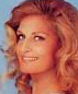 Dalida
