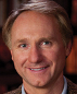 Dan Brown