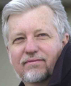Dan Simmons