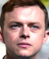 Dane DeHaan