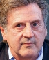 Daniel Auteuil