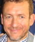 Dany Boon