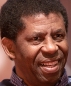 Dany Laferrière