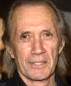David Carradine