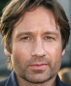 David Duchovny