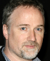 David Fincher
