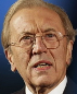 David Frost