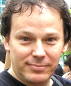 David Graeber