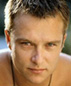 David Hallyday