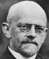 David Hilbert