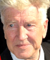 David Lynch
