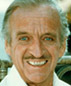 David Niven