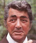 Dean Martin
