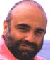 Demis Roussos