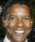 Denzel Washington