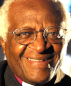 Desmond Tutu