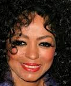 Diana Ross