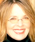 Diane Keaton