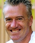 Didier Deschamps