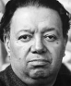 Diego Rivera
