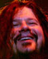 Dimebag Darrell